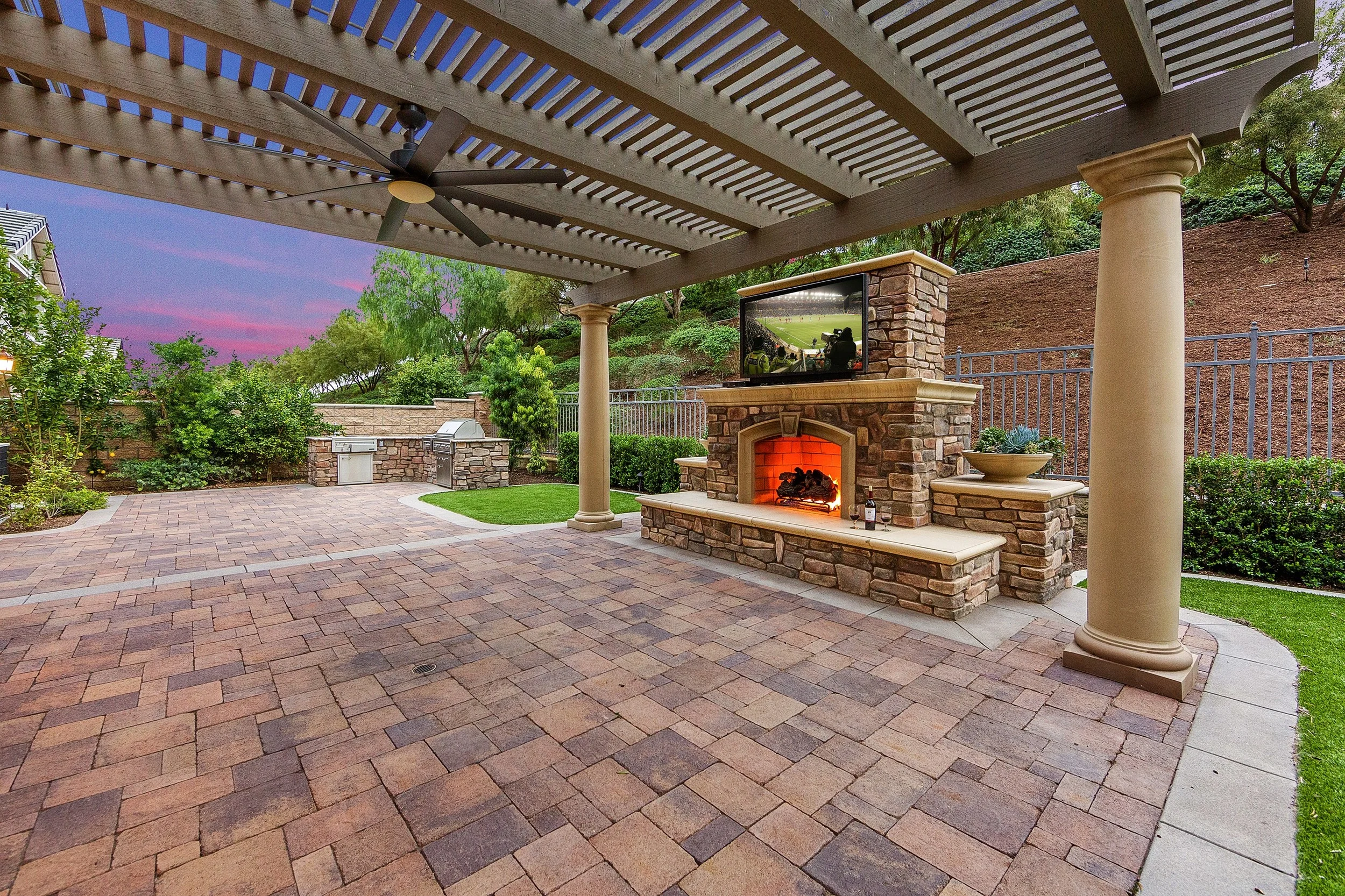 Erika Shinzato - Remax Time Realty in Rancho Cucamonga, CA