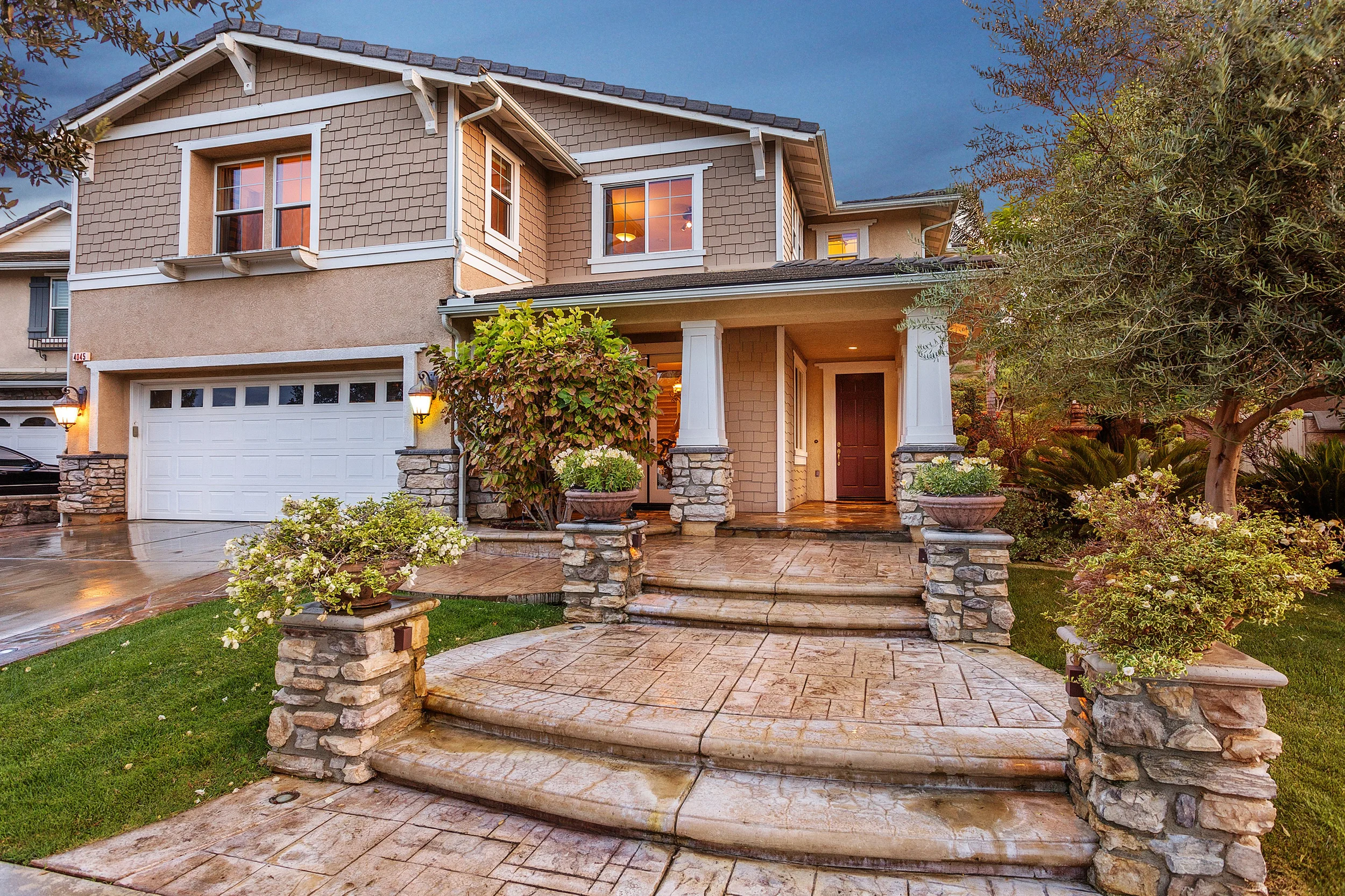 Erika Shinzato - Remax Time Realty in Rancho Cucamonga, CA (2)
