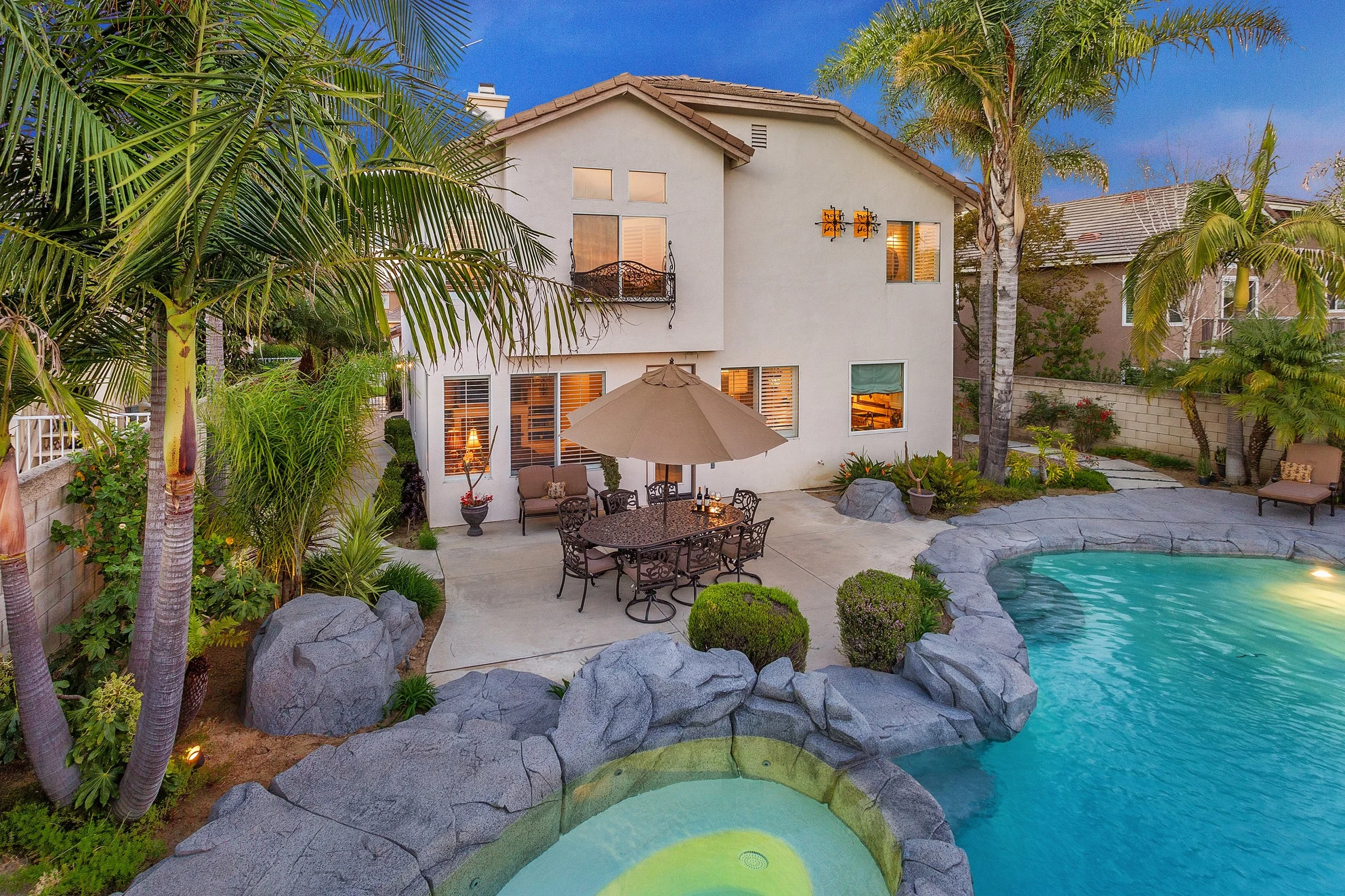 Erika Shinzato - Remax Time Realty in Rancho Cucamonga, CA (3)
