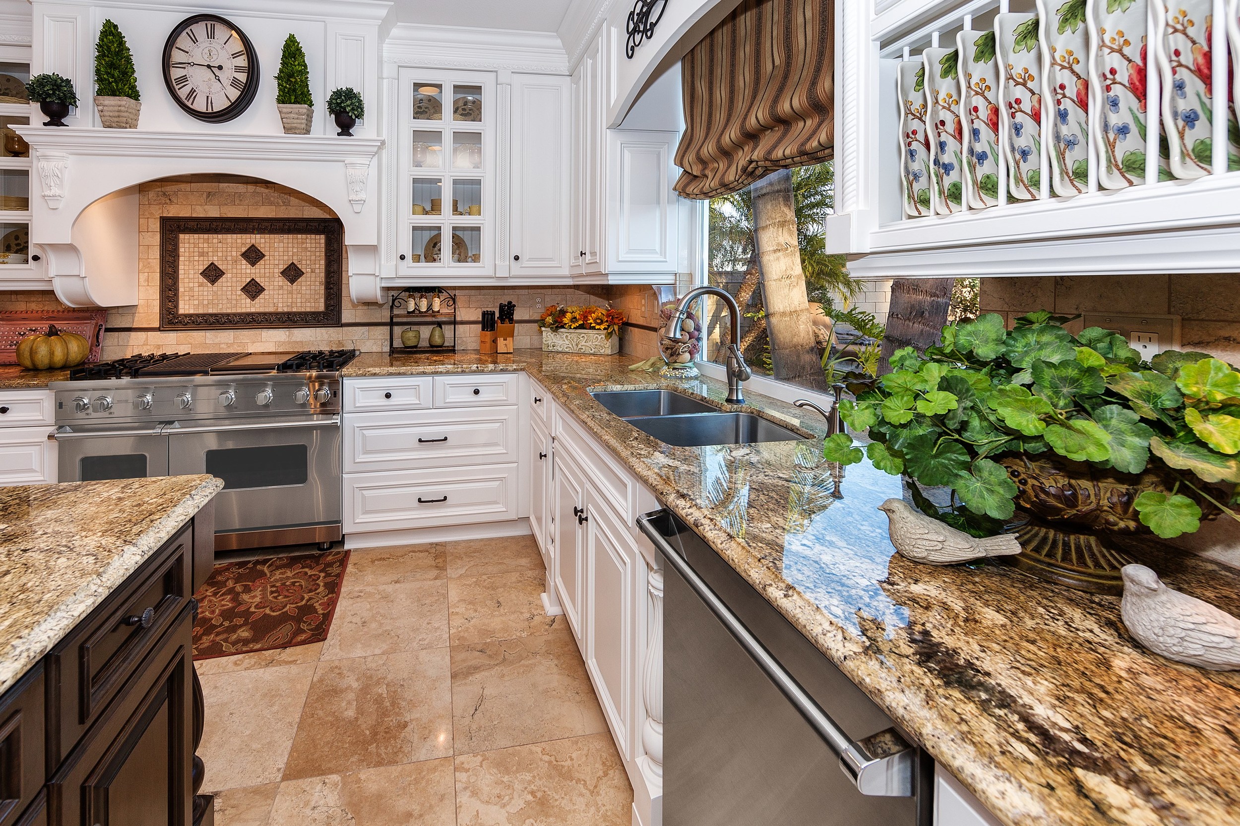 Erika Shinzato - Remax Time Realty in Rancho Cucamonga, CA (4)