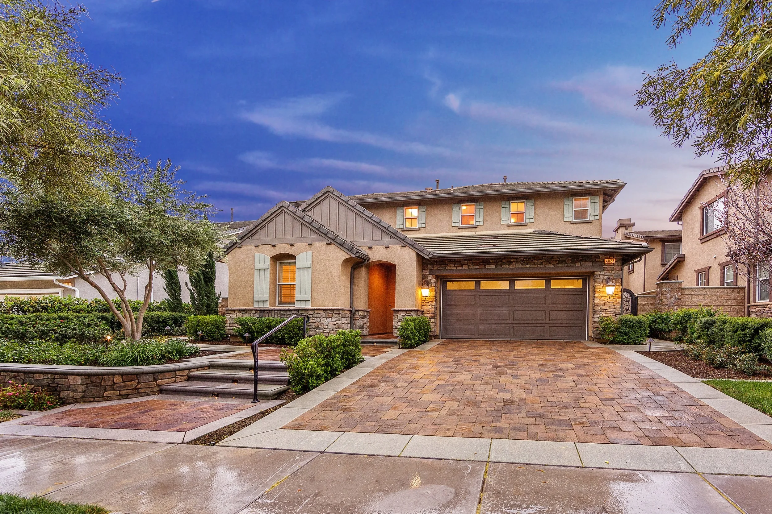 Erika Shinzato - Remax Time Realty in Rancho Cucamonga, CA (6)