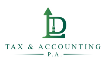 LD Tax & Accounting PA in Homestead, FL (2)
