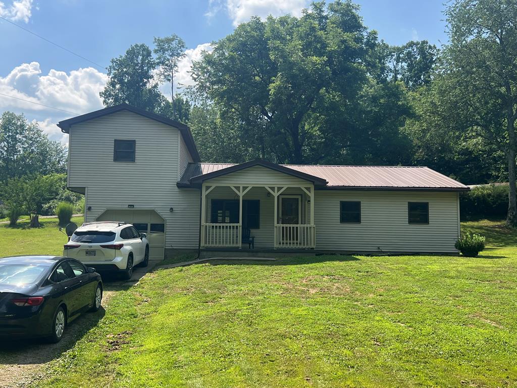 Red Apple Realty, LLC in Jackson, OH (2)
