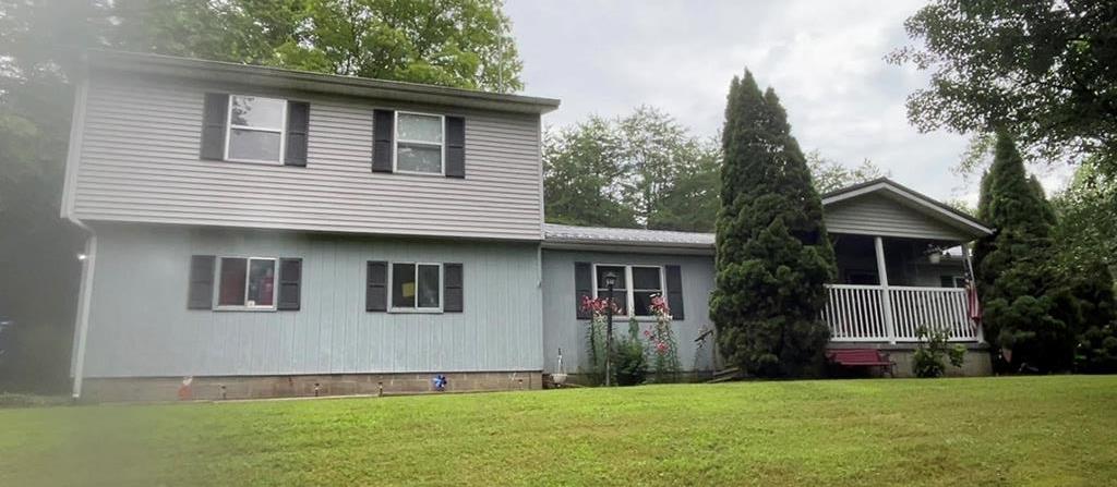 Red Apple Realty, LLC in Jackson, OH (3)