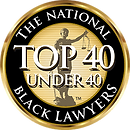 Juitt-Jackson Law Firm in Atlanta, GA (3)