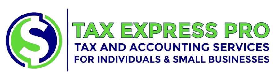 Tax Express Pro in Blue Ash, OH (2)