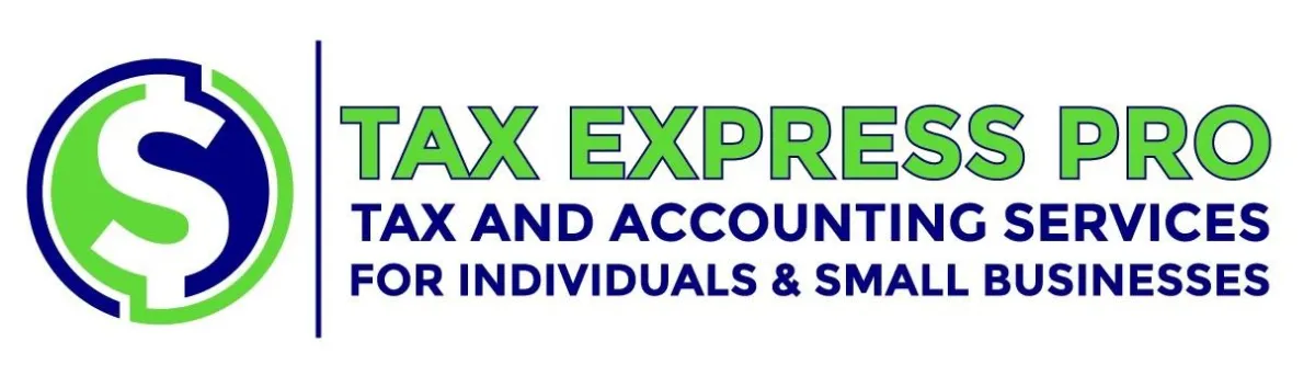 Tax Express Pro in Blue Ash, OH (4)