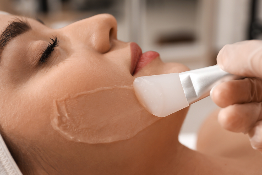 NAPLES SALON LOUNGE & SPA in Buckhannon, WV (2)