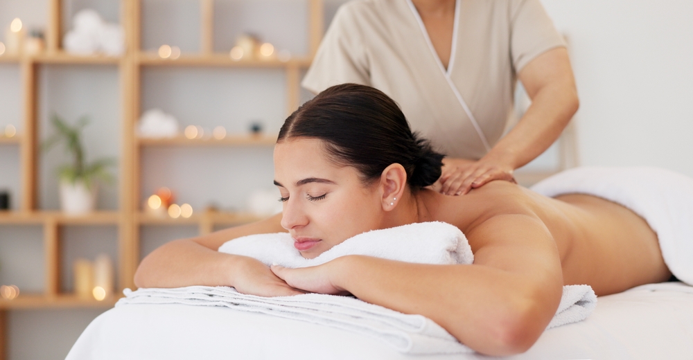 NAPLES SALON LOUNGE & SPA in Buckhannon, WV (3)