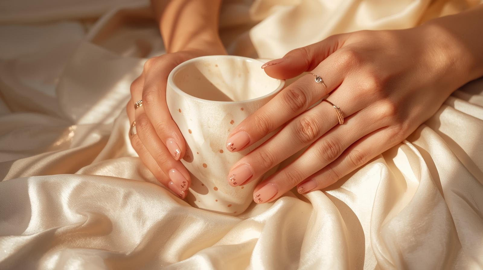 NAPLES SALON LOUNGE & SPA in Buckhannon, WV (4)