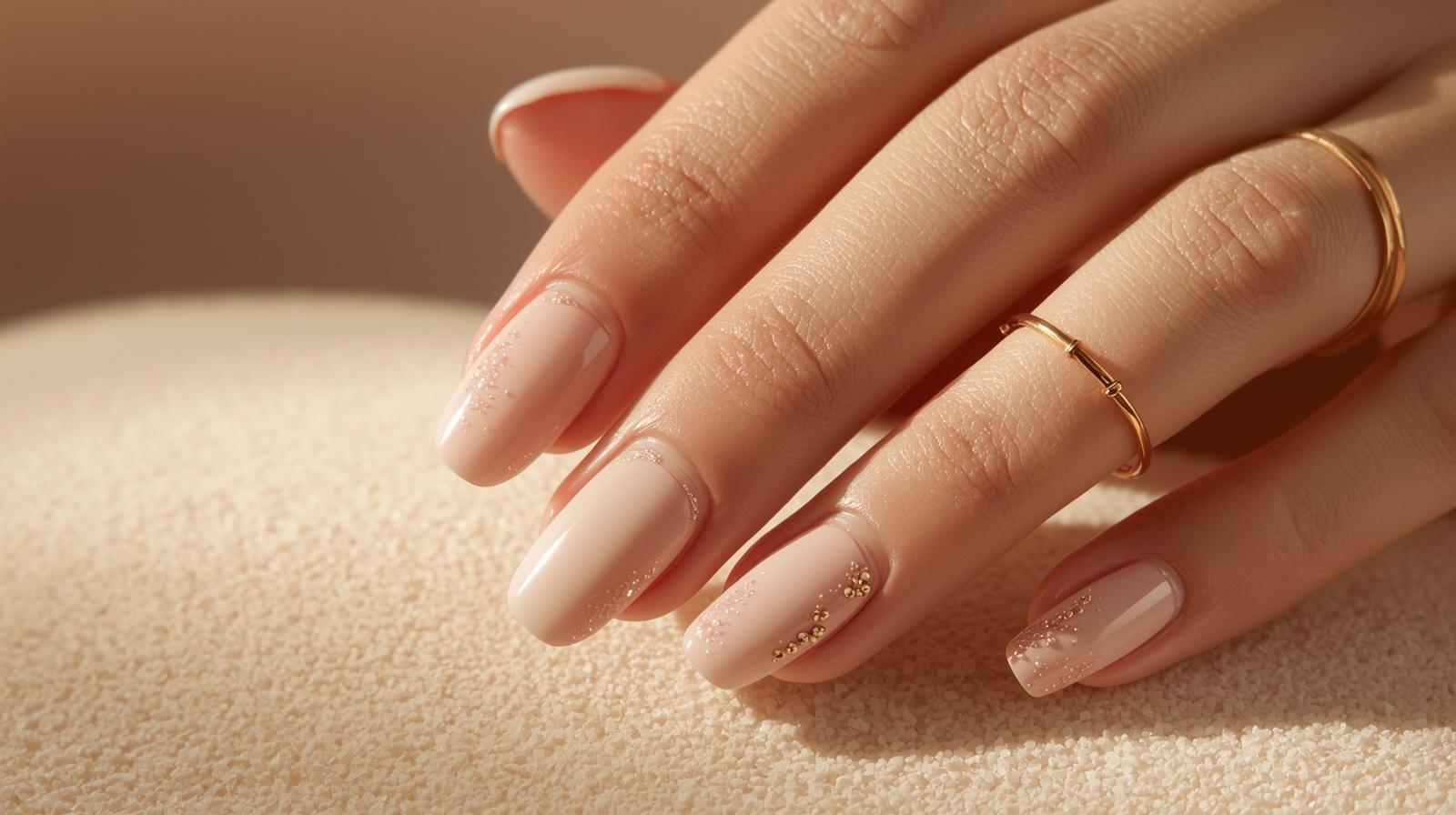 NAPLES SALON LOUNGE & SPA in Buckhannon, WV (5)