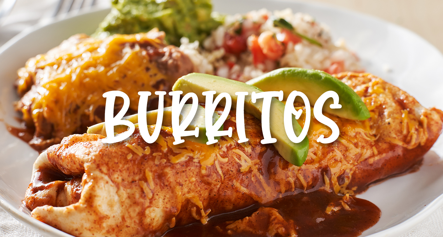 Bandidos Tacos & Cantina | Mexican in Farmville, VA