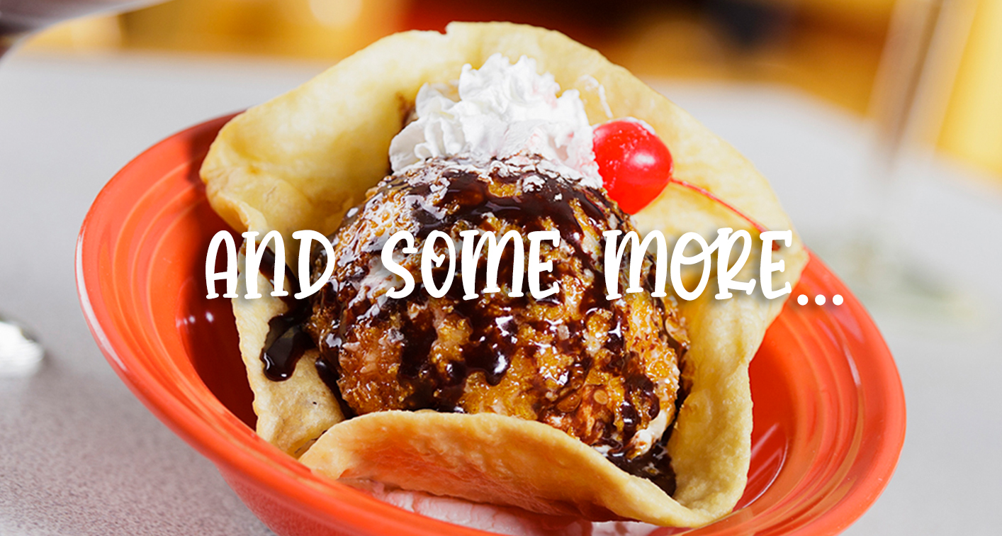 Bandidos Tacos & Cantina | Mexican in Farmville, VA (2)
