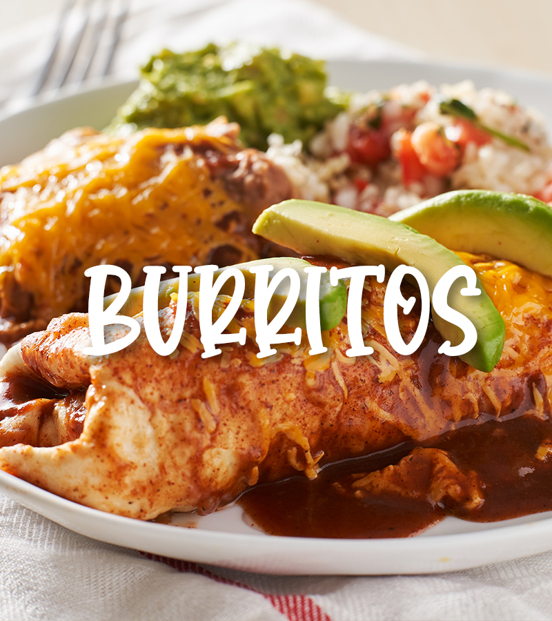 Bandidos Tacos & Cantina | Mexican in Farmville, VA (3)