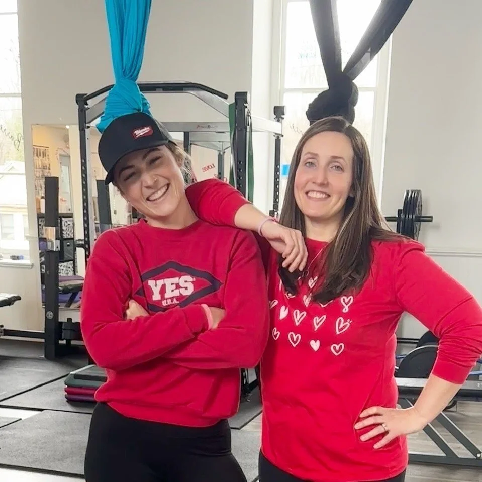 Flex Force Training in Hulmeville, PA (5)