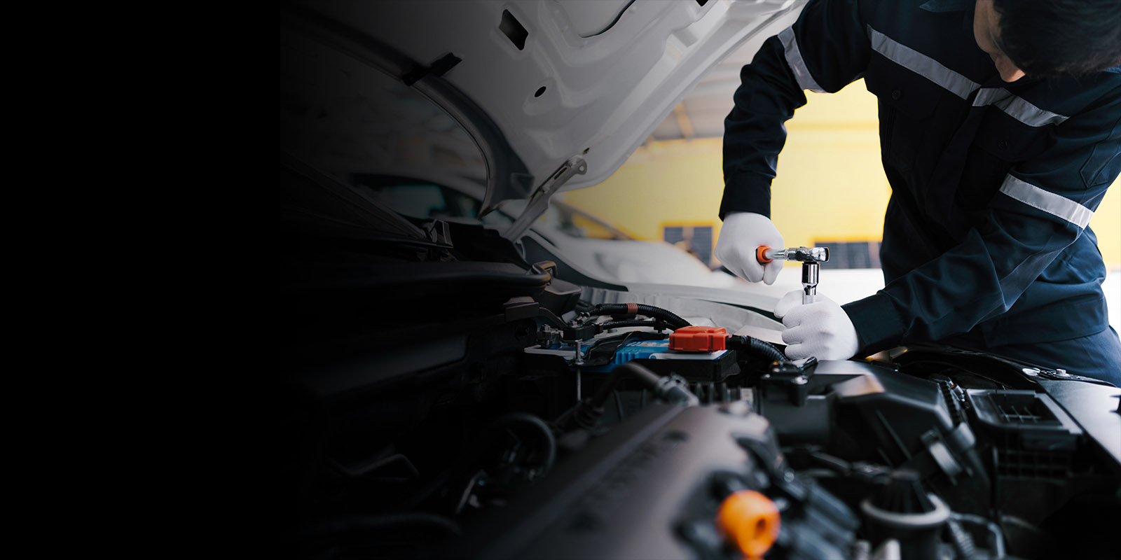 All Tech Auto Repair Jupiter in Jupiter, FL (2)