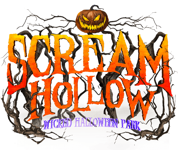 Scream Hollow in Smithville, TX (3)
