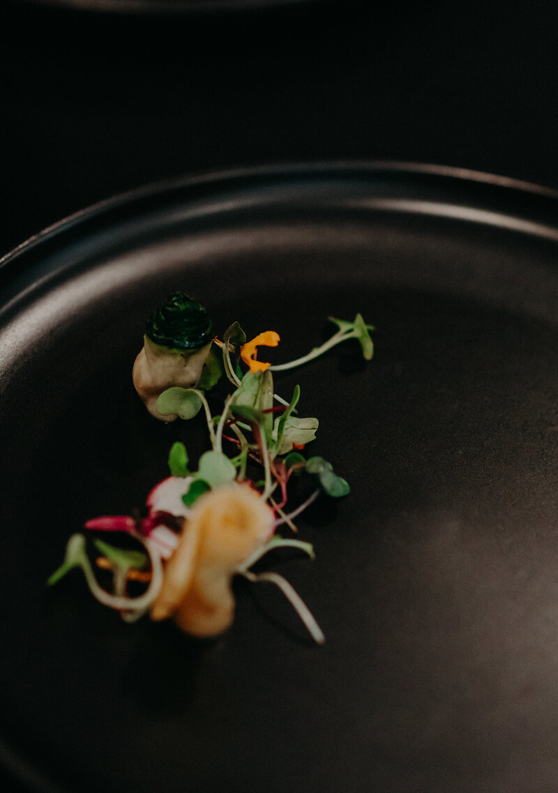 NV Catering in Bakersfield, CA (2)