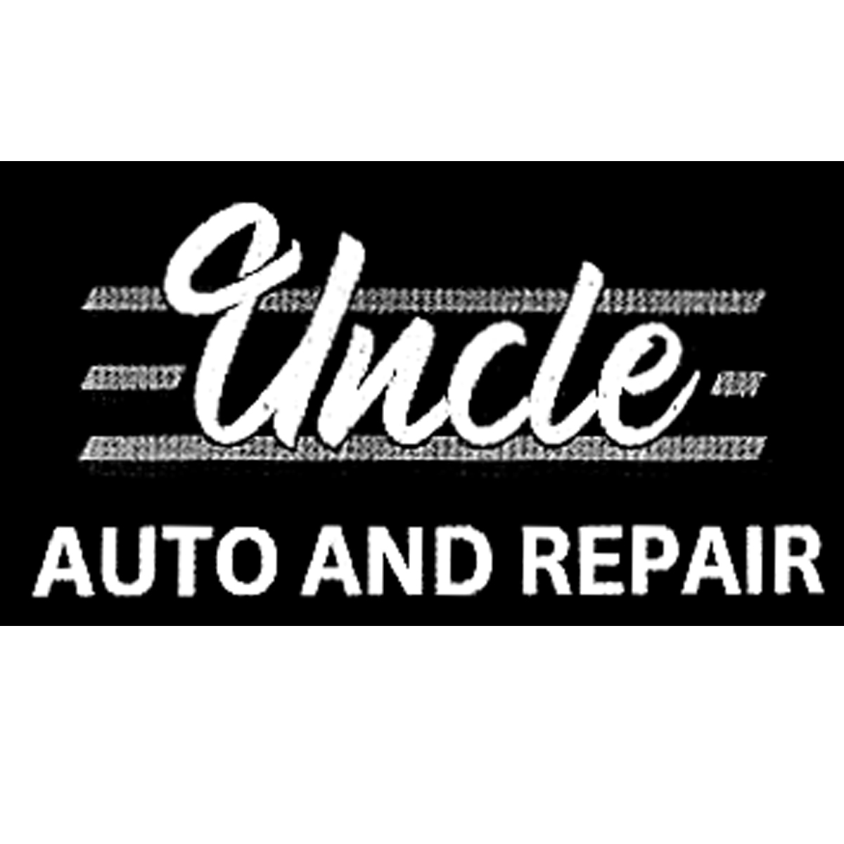 Uncle Auto and Repair Inc. in West Melbourne, FL (3)