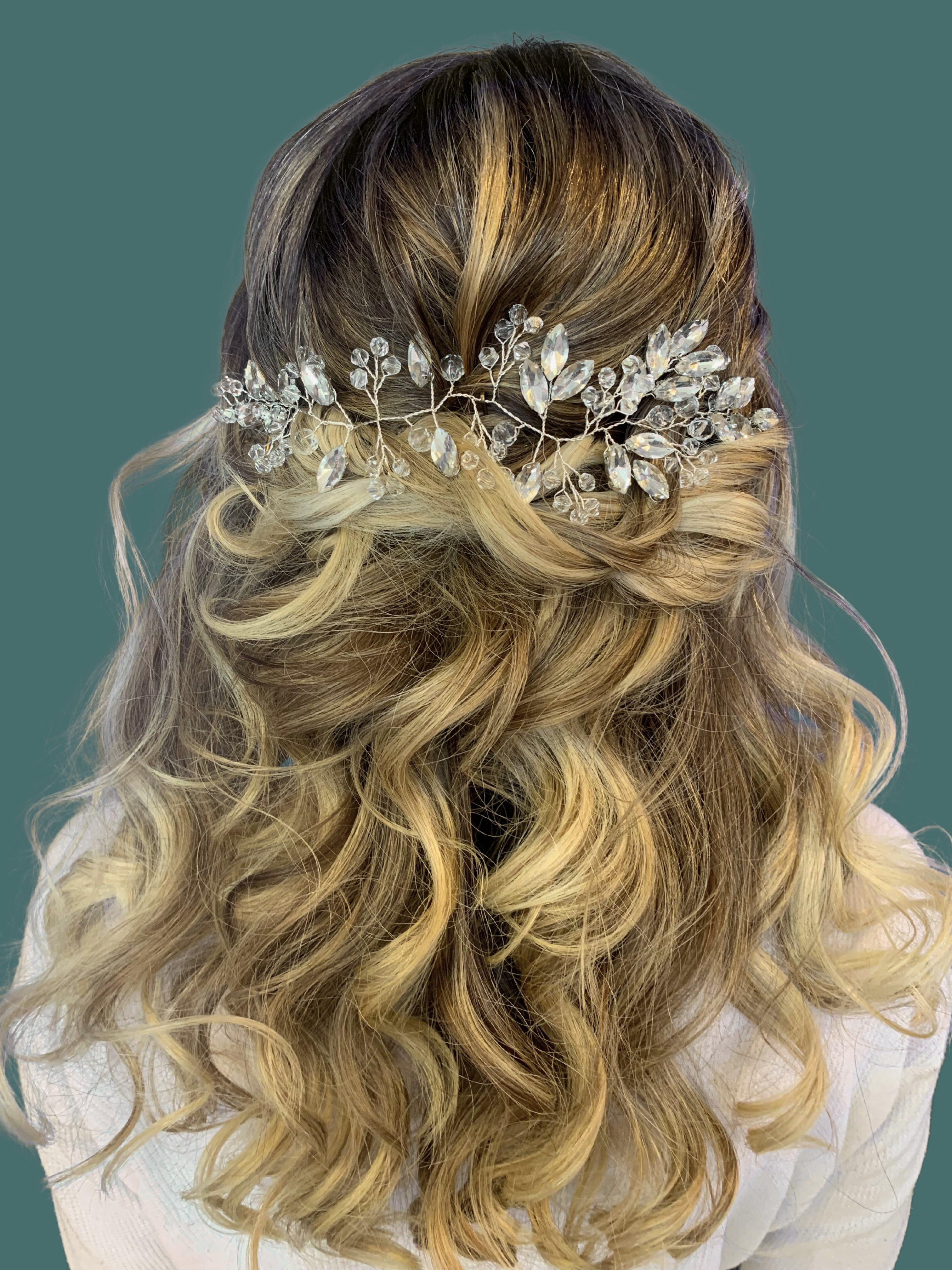Hair Apropos Salon and Spa in Chalfont, PA