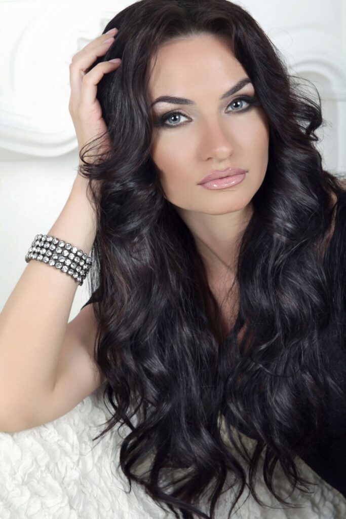GG's Hair Extensions Boutique in San Diego, CA (6)