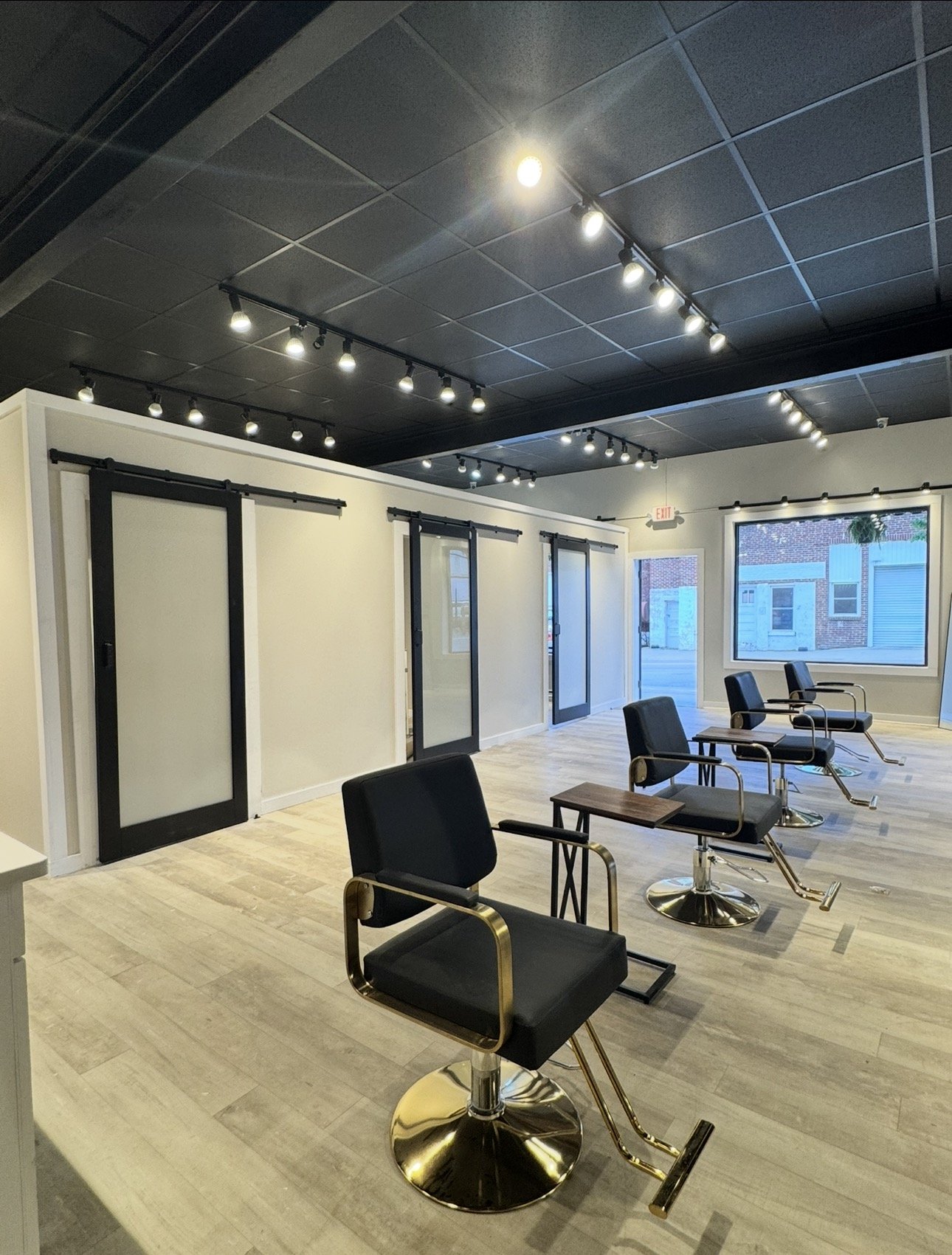Lumina Nails and Massage in Boone, NC (3)