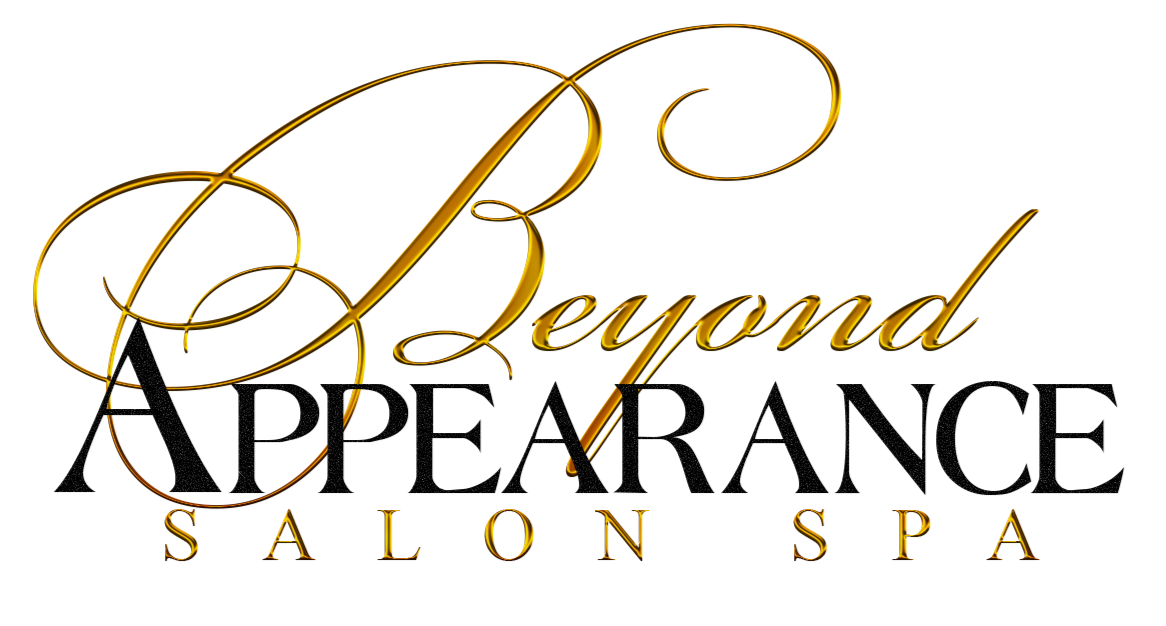 Beyond Appearance Salon Spa in Marysville, CA