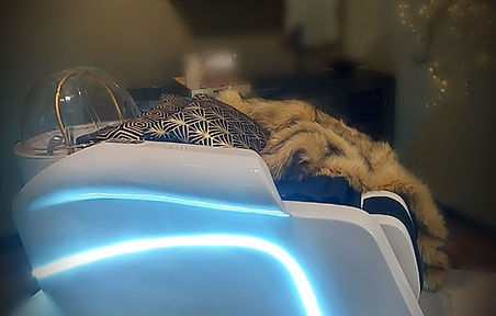 Beyond Appearance Salon Spa in Marysville, CA (2)