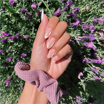Nails By Tina Le in Sacramento, CA
