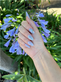 Nails By Tina Le in Sacramento, CA (5)