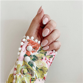Nails By Tina Le in Sacramento, CA (6)