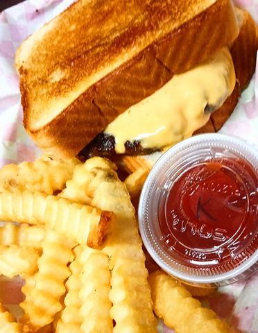 Charlene's Kitchen in Port Lavaca, TX (4)