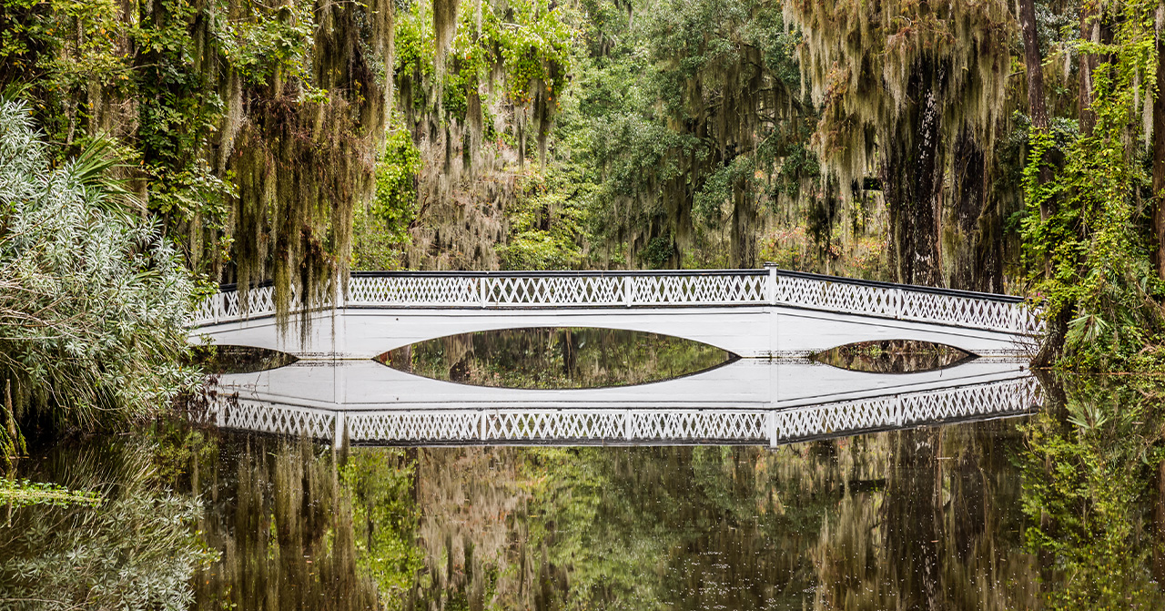 Dunes Properties of Charleston, Inc - Kiawah Island, Seabrook Island in Johns Island, SC (3)