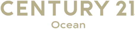 Barbara Schluraff | Ocean to River Properties powered by Century 21 Ocean in Cocoa Beach, FL (2)