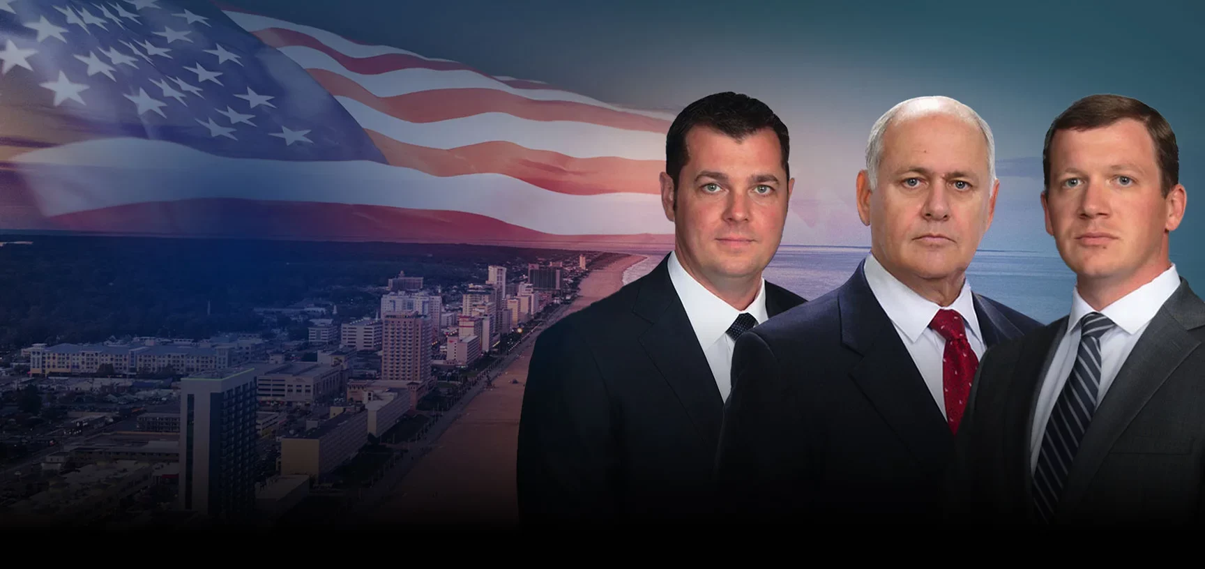 McCormack & McCormack in Virginia Beach, VA