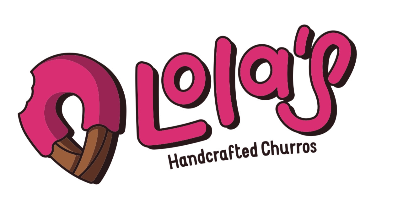 Lola's Handcrafted Churros in Lisle, IL (3)