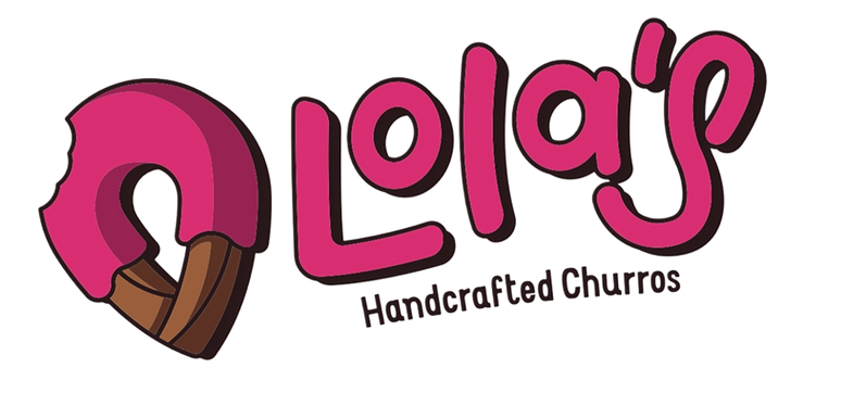 Lola's Handcrafted Churros in Lisle, IL (5)