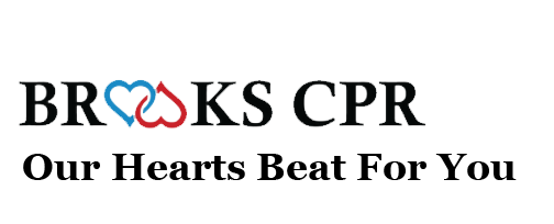 BROOKS CPR, INC. Hackensack in Hackensack, NJ