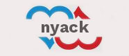 BROOKS CPR, INC. Hackensack in Hackensack, NJ (2)