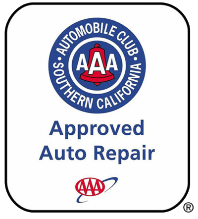 California Auto Centers in Murrieta, CA (6)