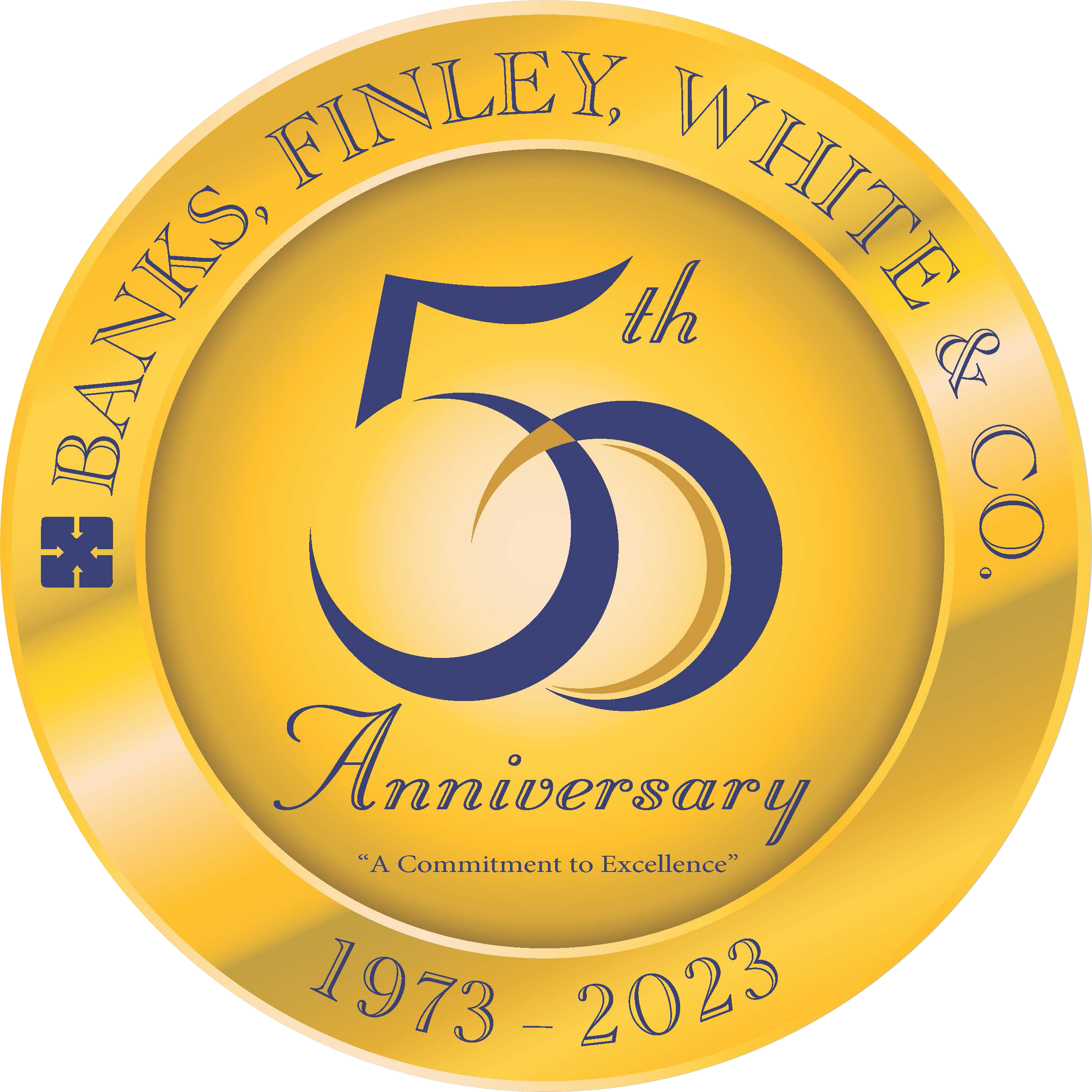 Banks, Finley, White & Co in College Park, GA