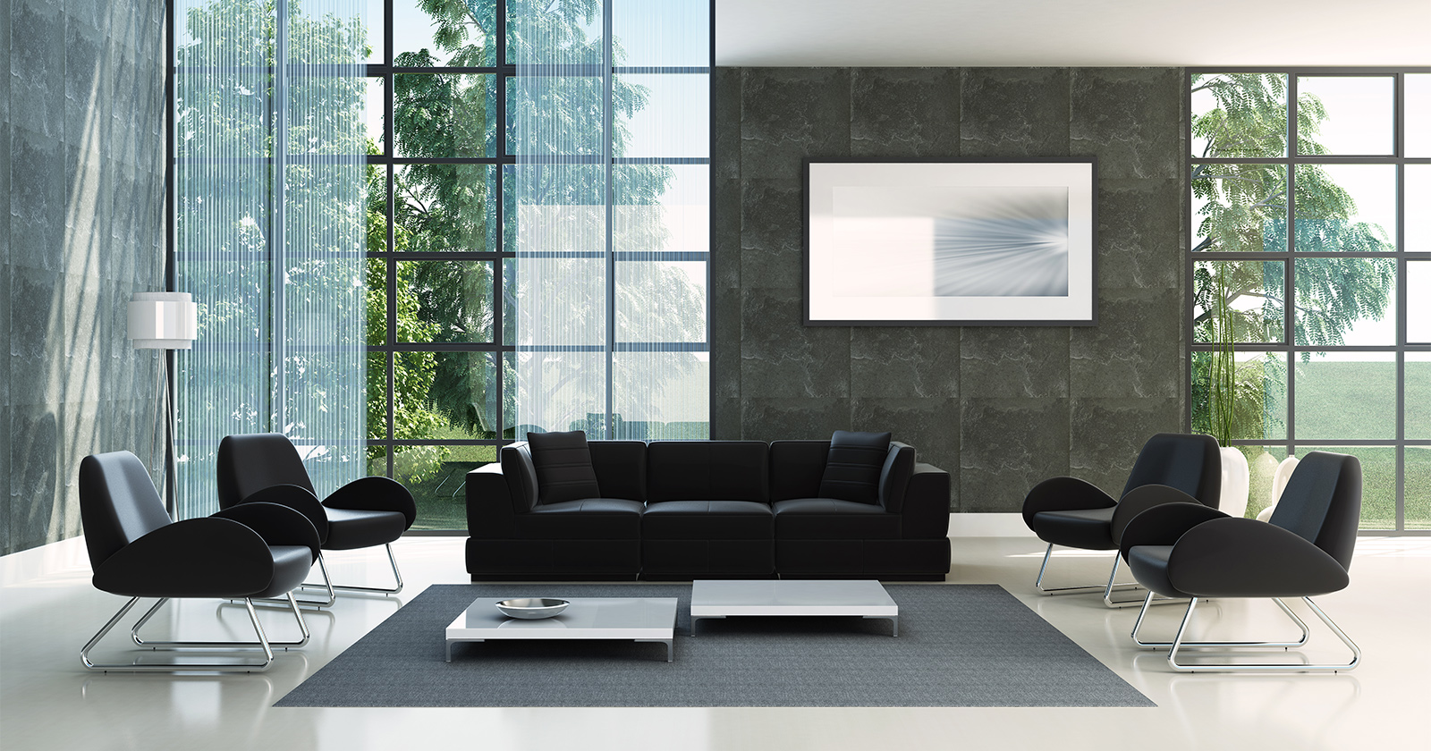 Jerry Sun Real Estate - RE/MAX in Pasadena, CA