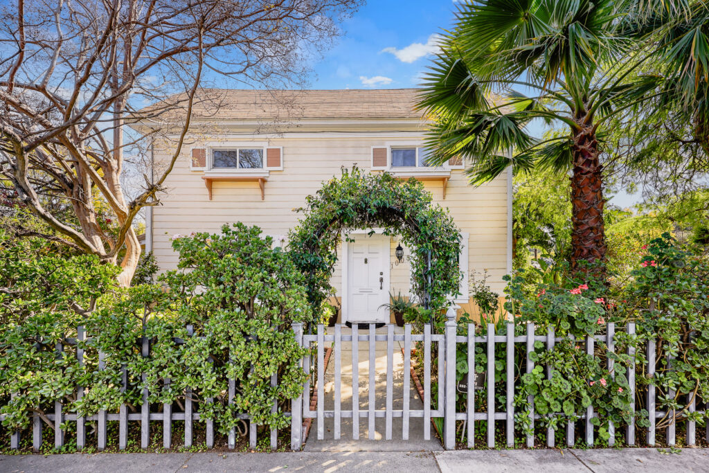 Jerry Sun Real Estate - RE/MAX in Pasadena, CA (3)