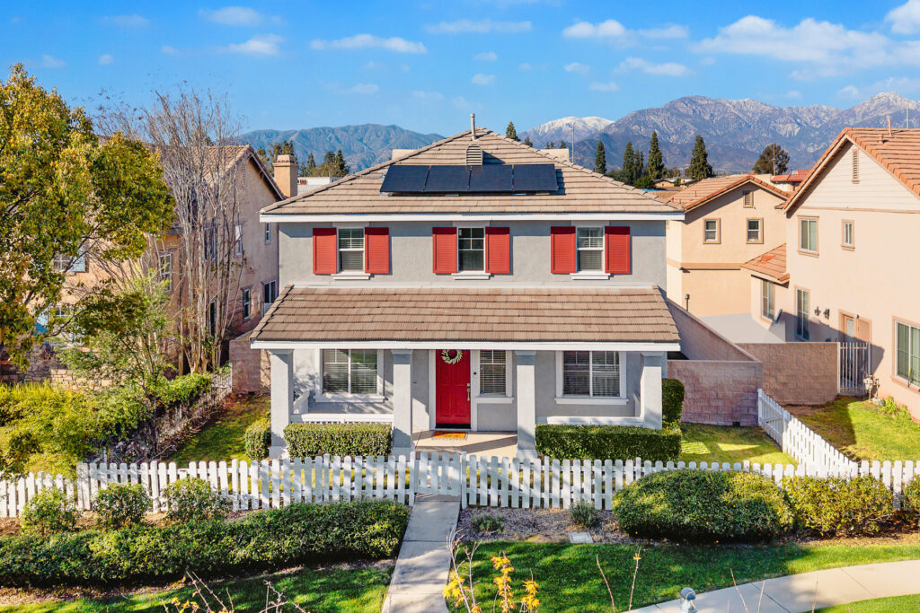 Jerry Sun Real Estate - RE/MAX in Pasadena, CA (4)