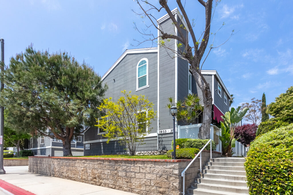 Jerry Sun Real Estate - RE/MAX in Pasadena, CA (6)