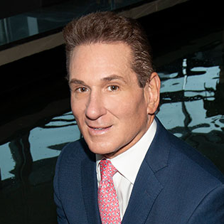 Goldstein Lieberman and Company LLC in Park Ridge, NJ (6)