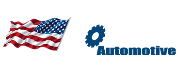 Forward Automotive Repair in Lampasas, TX (2)