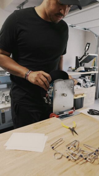 Jordan Bolton Studio in La Jolla, CA (3)