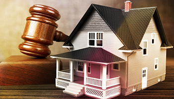 Ogden Law Firm, PC in Modesto, CA (3)