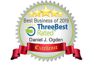 Ogden Law Firm, PC in Modesto, CA (4)